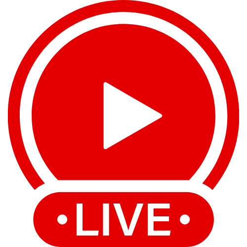 Live Streaming Porn | Live Webcam Shows & Interactive Adult Entertainment